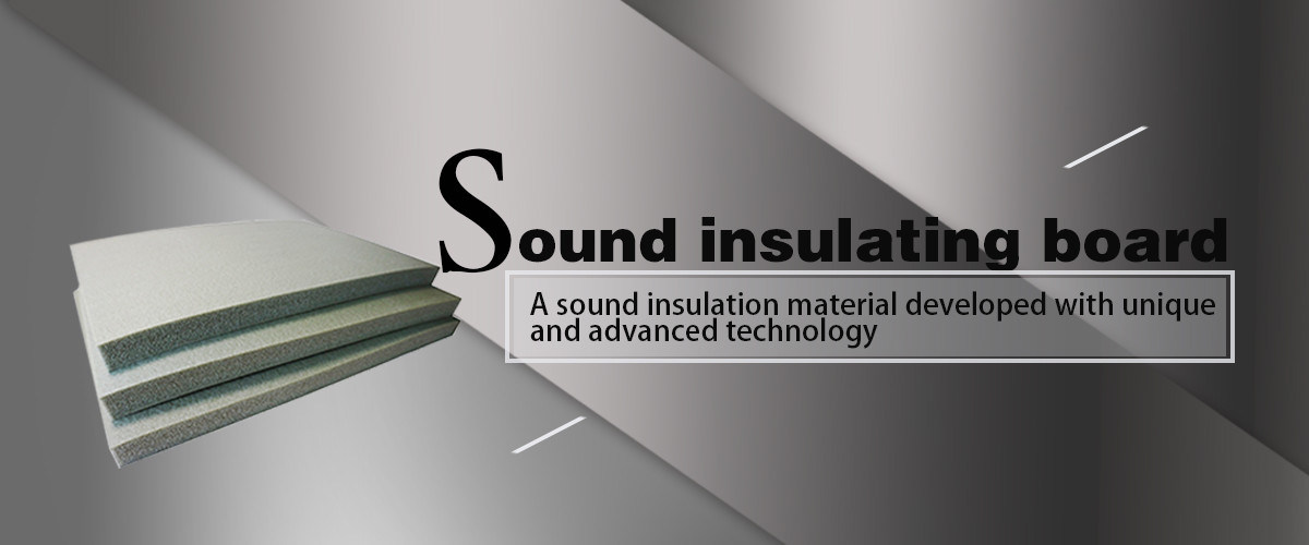 kualitas Lembar Isolasi Karet Nitril pabrik