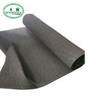 40mm NBR Rubber Insulation Sheet