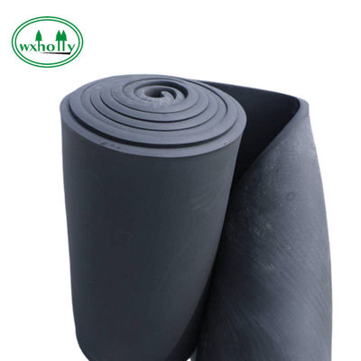 1.5m Rubber Insulation Roll